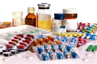 slimfit - çmimi - farmaci - komente - ku të blej - përbërja - rishikimet - në Shqipëriment