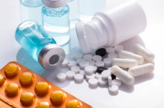 cardio active
 - ce este - recenzii - România - in farmacii - preț - cumpără - comentarii - pareri - compoziție