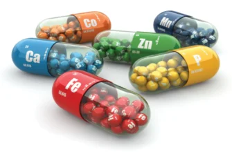 essential cbd gummies
 - Ελλάδα - αγορα - φαρμακειο - τιμη - κριτικέσ - φορουμ - σχολια - συστατικα - τι είναι